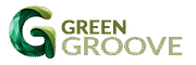 greengroove.id